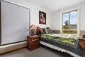 Property photo of 7 Butters Street Morwell VIC 3840