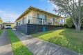 Property photo of 7 Butters Street Morwell VIC 3840