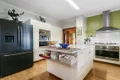 Property photo of 7 Butters Street Morwell VIC 3840