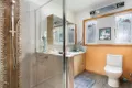 Property photo of 7 Butters Street Morwell VIC 3840