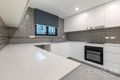 Property photo of 2/2 Seale Street Fannie Bay NT 0820