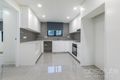 Property photo of 2/2 Seale Street Fannie Bay NT 0820