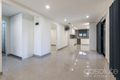 Property photo of 2/2 Seale Street Fannie Bay NT 0820