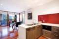Property photo of 5/17 Pakington Street Kew VIC 3101