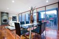 Property photo of 5/17 Pakington Street Kew VIC 3101
