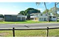 Property photo of 14 George Street Seaforth QLD 4741