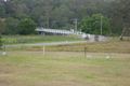 Property photo of 19 Waterview Road Clarence Town NSW 2321