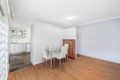 Property photo of 30 Dewrang Avenue Bradbury NSW 2560