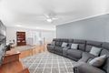 Property photo of 30 Dewrang Avenue Bradbury NSW 2560