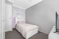 Property photo of 30 Dewrang Avenue Bradbury NSW 2560