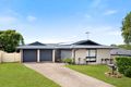 Property photo of 30 Dewrang Avenue Bradbury NSW 2560