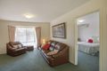 Property photo of 45 Sebastopol Road Kyneton VIC 3444