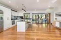 Property photo of 12 Bamford Street Sandgate QLD 4017