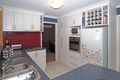 Property photo of 11 Anchor Close Ballajura WA 6066