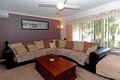 Property photo of 11 Anchor Close Ballajura WA 6066