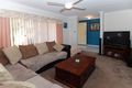 Property photo of 11 Anchor Close Ballajura WA 6066
