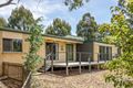 Property photo of 40 Suburb Road Westbury TAS 7303