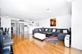 Property photo of 25/7-11 Bridge Road Homebush NSW 2140