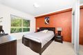 Property photo of 25/7-11 Bridge Road Homebush NSW 2140