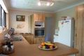 Property photo of 18 Latrobe Street Tannum Sands QLD 4680