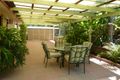 Property photo of 18 Latrobe Street Tannum Sands QLD 4680