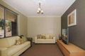 Property photo of 53 Windlass Avenue Ocean Reef WA 6027