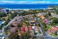 Property photo of 533 Malabar Road Maroubra NSW 2035