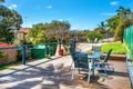 Property photo of 533 Malabar Road Maroubra NSW 2035