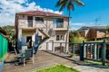 Property photo of 533 Malabar Road Maroubra NSW 2035