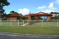 Property photo of 30 Moss Avenue Toukley NSW 2263