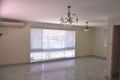 Property photo of 4 Denison Avenue Lurnea NSW 2170