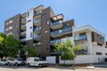 Property photo of 57/288 Lord Street Highgate WA 6003