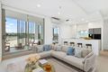 Property photo of 301/211 Canterbury Road Canterbury NSW 2193