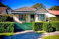 Property photo of 20 Banks Avenue Daceyville NSW 2032