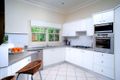 Property photo of 20 Banks Avenue Daceyville NSW 2032