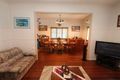 Property photo of 100 Beach Road Ayr QLD 4807