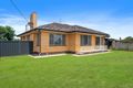 Property photo of 47 Dunlop Street Yarrawonga VIC 3730