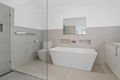 Property photo of 47 Dunlop Street Yarrawonga VIC 3730
