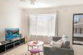 Property photo of 17/7 Winchester Street St Peters SA 5069