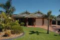 Property photo of 87 Jasmine Drive Bomaderry NSW 2541
