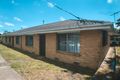 Property photo of 8/23-27 Cavendish Drive Heatherton VIC 3202