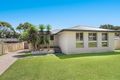 Property photo of 9 Piccadilly Close Valentine NSW 2280