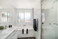 Property photo of 9 Piccadilly Close Valentine NSW 2280