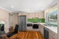Property photo of 9 Piccadilly Close Valentine NSW 2280