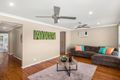 Property photo of 9 Piccadilly Close Valentine NSW 2280