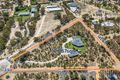 Property photo of 57 Pieter Place Gabbadah WA 6041
