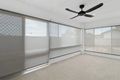 Property photo of 47 Dunlop Street Yarrawonga VIC 3730