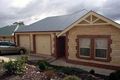 Property photo of 38 Grenache Circuit Craigburn Farm SA 5051
