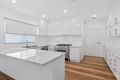 Property photo of 47 Dunlop Street Yarrawonga VIC 3730
