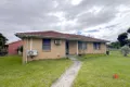 Property photo of 38 Jensen Road Preston VIC 3072